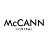 McCann Central